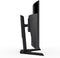 Gigabyte M32QC - Gamingmonitor - 32