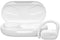 JBL Soundgear Sense - Draadloze open-ear hoofdtelefoon - IP54 - Wit