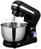Keukenmachine - Keukenrobot - 1700w - 5 liter - 6 standen - pulse functie - planetair mixsysteem - RVS kom