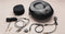 Meze Audio 99 Classics - Over-Ear Koptelefoon - Natuurlijke Geluid - Bruin Zilver