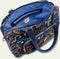 Oilily-Hannah Handtas-Dames