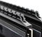 Memory Viper 4 Blackout - 8 GB - 2 x 4 GB - DDR4 - 3200 MHz - 288-pin DIMM