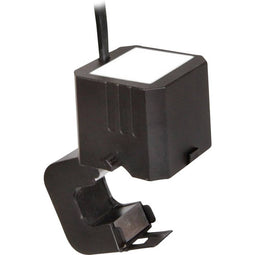 GMC U518A omvormer type kabel