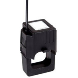 GMC U542D omvormer type kabel