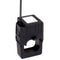 GMC U542D omvormer type kabel