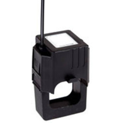 GMC U542G omvormer type kabel