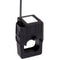 GMC U542G omvormer type kabel