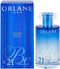 Orlane Be 21 Eau de Parfum Spray 100 ml