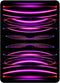 Apple iPad Pro (2022) - 11 inch - WiFi + 5G - 128GB - Spacegrijs