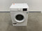 AEG LWF62R842 - Was-droogcombinatie - 8 kg - ProSense® - Wit