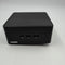 ASUS NUC 14 Pro - UCFF - Intel Core i7 155H - Zwart