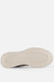 Ecco Irving - Sneakers - Uitneembaar voetbed - Bruin (2026)