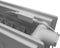 Heatfan 5 - Radiator Ventilator met Sensor - 3 Stuks - Universele Maat - Convector Ventilator Zonder Geluid - Wit