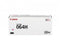 Canon 064H - Kleurentoner - Paginaopbrengst 10400 - Magenta