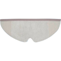 Vervangende dweilen voor schoonmaakrobots Roborock S6