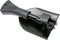 Gerber schep Gorge Folding Shovel grijs - zwart