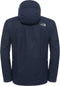 The North Face Evolve II - 3-in-1 Outdoorjas - Afneembare fleece - Urban Navy - Maat L