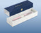 Waterman Allure balpen | macaron pastelroze lak | medium punt | blauwe inkt | geschenkverpakking