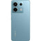 Xiaomi Redmi Note 13 Pro - Blauw - 256 GB - Dubbele fysieke simkaart