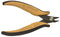 Piergiacomi PG-TR25 Striptang 128 Mm Precisie