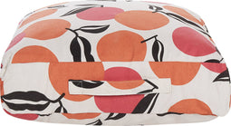 MELLAL - Vloerkussen - Multicolor - 50 x cm - Katoen