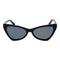 Zonnebril Dames Funky Buddha FBS2023 52002