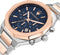 Maserati - Heren Horloge R8873642002 - Zilver