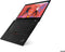 Lenovo ThinkPad X13 - Laptop - AMD Ryzen 5 PRO 4650U 8GB 256GB SSD - Zwart