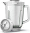 Blender - PHILIPS - Serie 3000 HR2291/20 - Wit