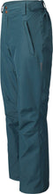 Brunotti Bellavista - Snowpant - Slim fit - Waterdicht 10K - Kleur Glass - XS