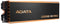 Adata LEGEND 960 MAX - SSD M.2 80mm - 4TB - PCIe 4.0 x4 - 7400MB/s