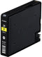 Canon PGI-29Y - Inktcartridge - Origineel - Geel