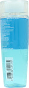 Lancôme Bi-Facil Cleanser Oogmake-upreiniging - 200 ml