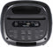 Salora PartySpeaker M1 - Party Speaker 220W met Lichtshow en Microfoon