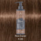 Schwarzkopf Chroma ID Kleurmasker 300ml - Bright Copper