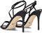 Guess Kadera - Dames Pumps - Naaldhak 10 cm - Zwart - Maat 39