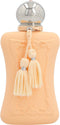 Parfums de Marly Cassili Eau de Parfum 75ml