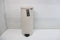 Brabantia NewIcon - Prullenbak - 30 liter - Soft Beige
