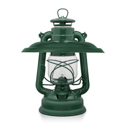 Feuerhand - Reflector mos groen