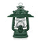Feuerhand - Reflector mos groen