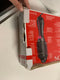 Revlon RVDR5222 - Volume- en droogborstel 2-in-1 - 800 W - Zwart