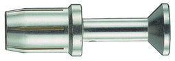 Harting Buscontact 09110006214 Inhoud: 1 stuk(s)