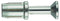 Harting Buscontact 09110006214 Inhoud: 1 stuk(s)
