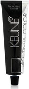 Keune Tinta Color No. 5.4 - 60ml - Haarverf