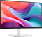 Dell Plus S2425HSM - Monitor 24
