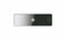 HP PRO LAMINATOR 600 A4 Cold/hot laminator