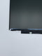 Laptop LCD scherm NT140WHM-N41 V8.0 - 14,0