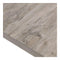 Outdoor Living Castilla tuintafel 220x100xH74 cm - taupe