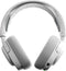 Steelseries Arctis Nova 3P - Draadloze Gaming Headset - 40 uur batterij - Wit