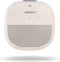 Bose SoundLink Micro - Bluetooth Speaker - Waterdicht en Compact - Wit